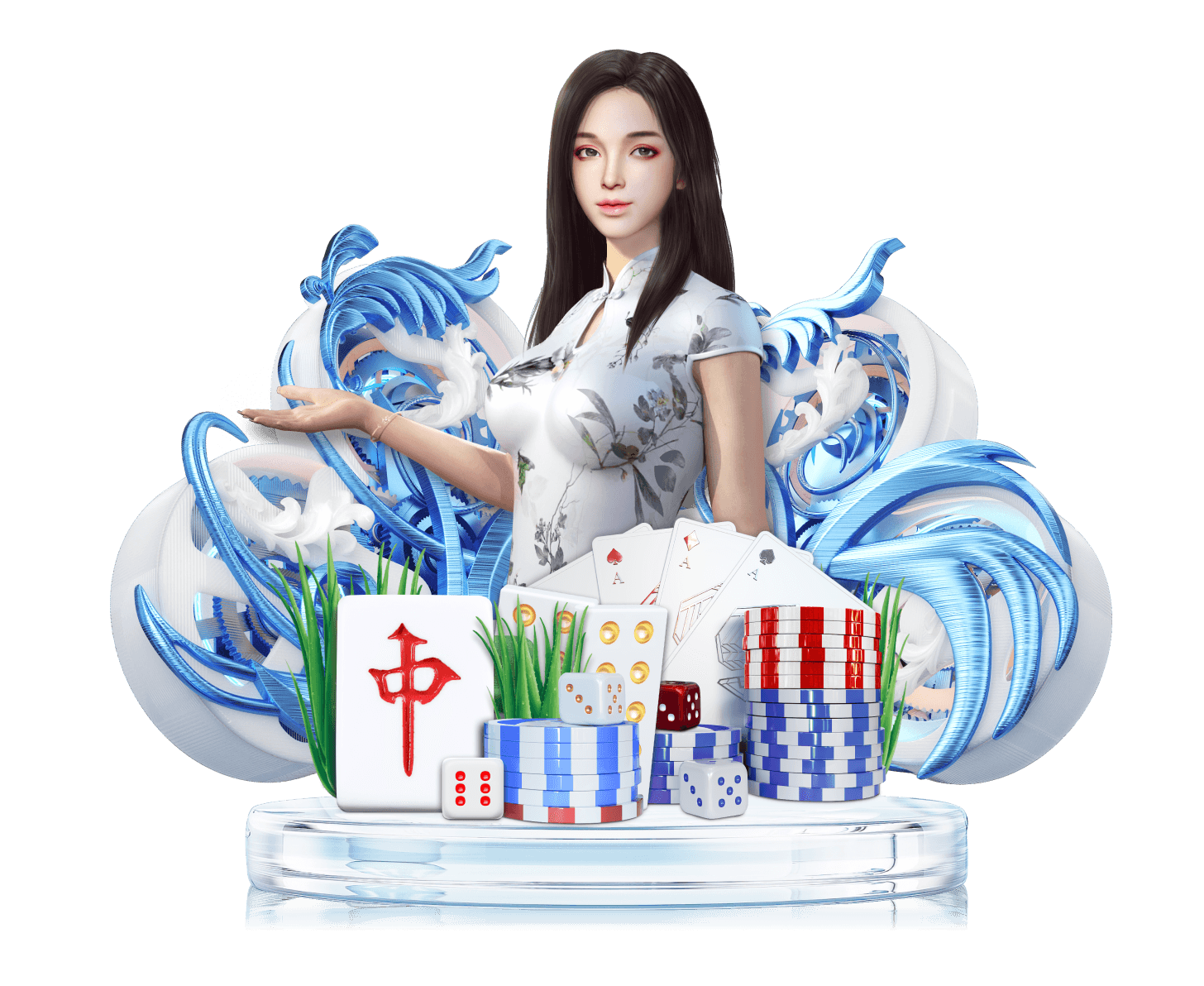 南宫NG注册平台入口v1.9.2 官方最新版