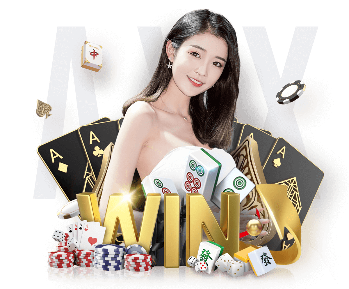 pg麻将胡了试玩平台v5.5.2 官方最新版